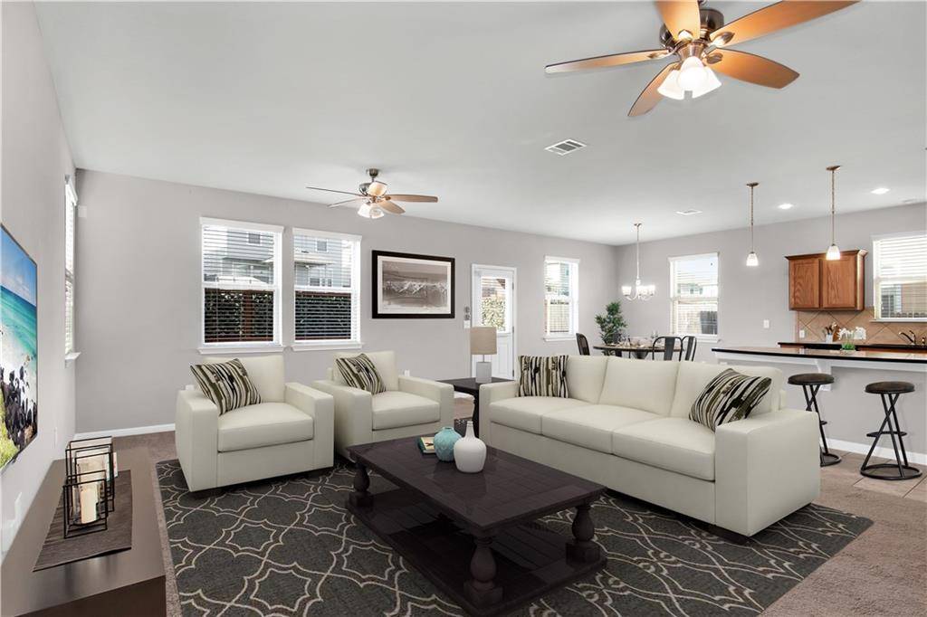 178 Triumph RD, Buda, TX 78610