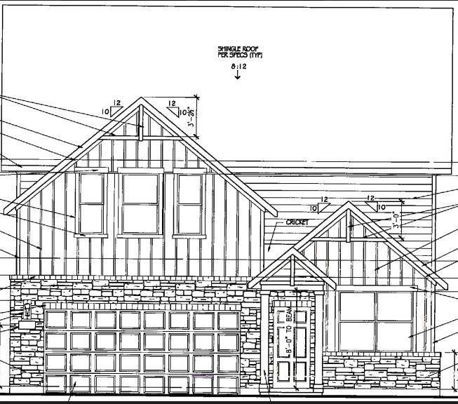 809 Gray Fox LOOP, Hutto, TX 78634