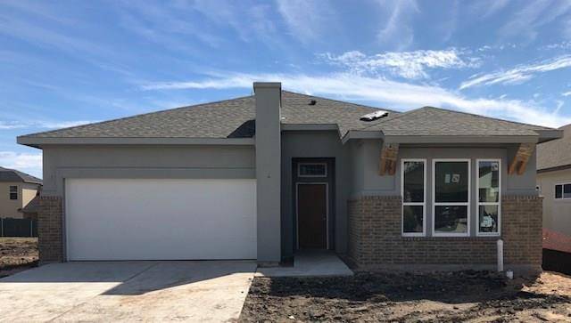 9929 Comely BND, Manor, TX 78653