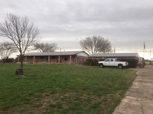 11201 Aus Tex Acres LN, Manor, TX 78653
