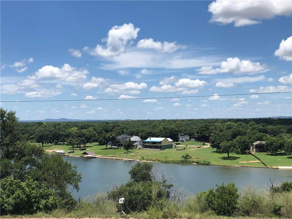 0 Fm 2147, Marble Falls, TX 78654