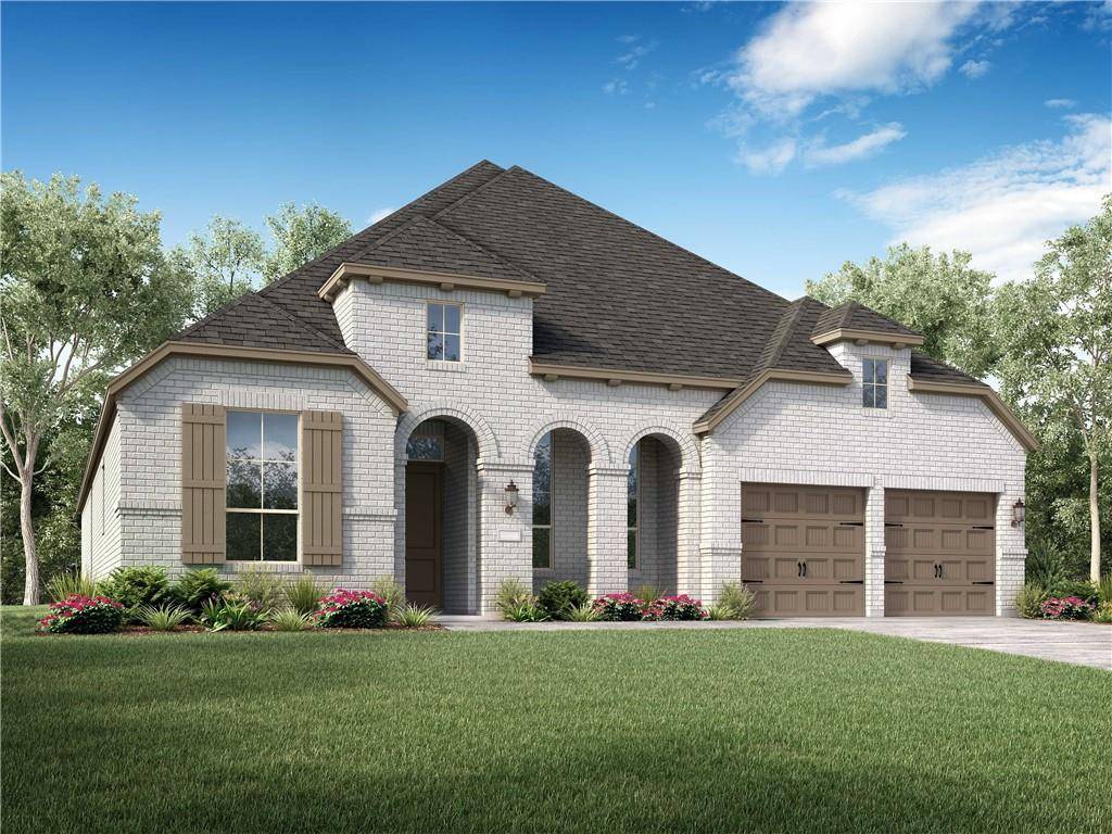 189 Wading River, Kyle, TX 78640