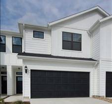 313C Fieldwood DR, Buda, TX 78610