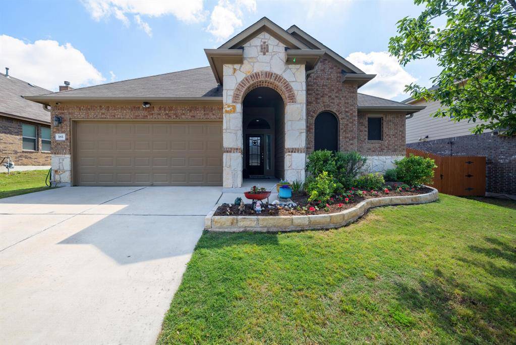 181 Lone Tree HOLW, Buda, TX 78610