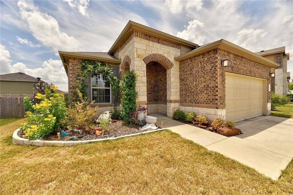 278 Pine Arbol, Buda, TX 78610