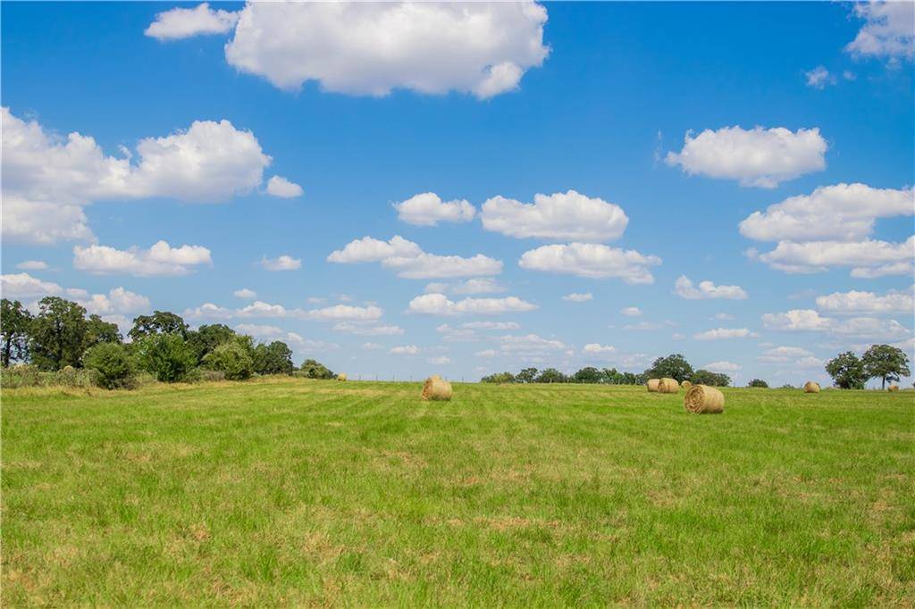 5203 FM 3058, Caldwell, TX 77836