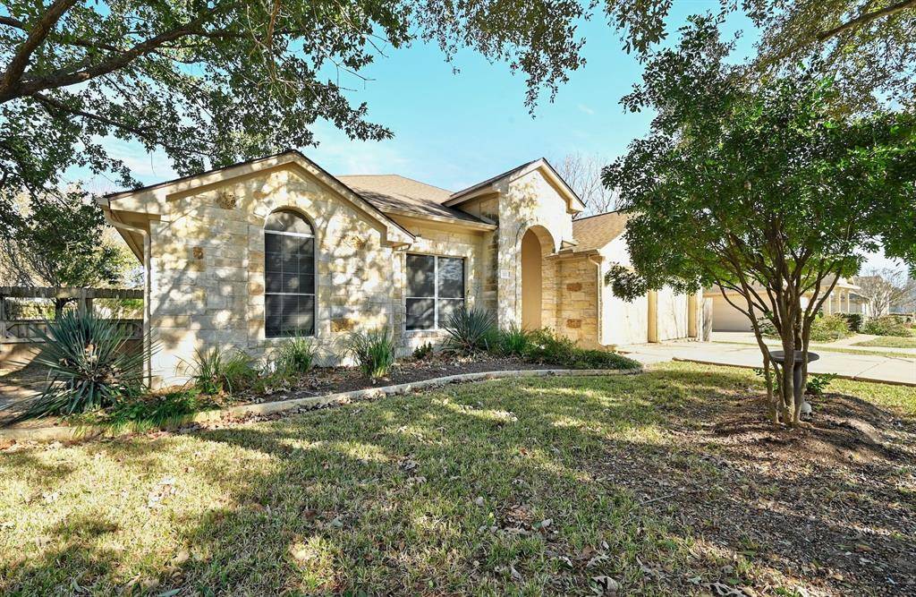 112 Aster CV, Buda, TX 78610