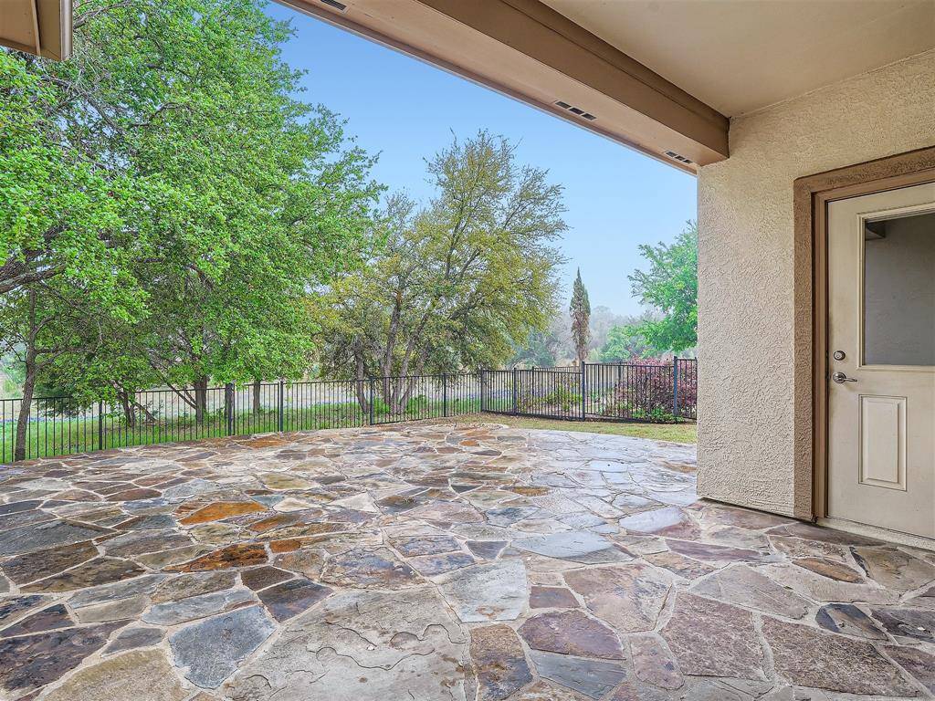 300 Coffee Mill Creek RD, Georgetown, TX 78633