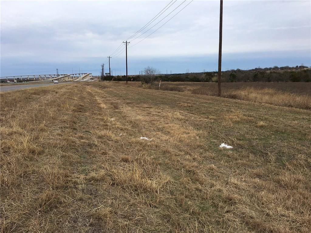 12111 US Highway 183, Buda, TX 78610
