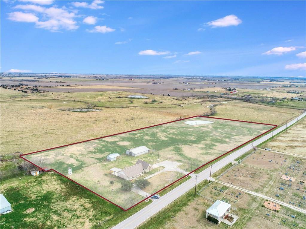 11410 New Sweden Church RD, Manor, TX 78653