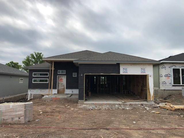 9909 Dalliance LN, Manor, TX 78653