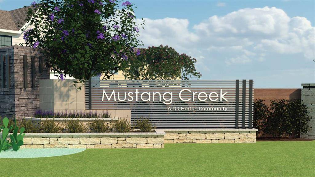 219 Big Cypress Bayou RD, Hutto, TX 78634
