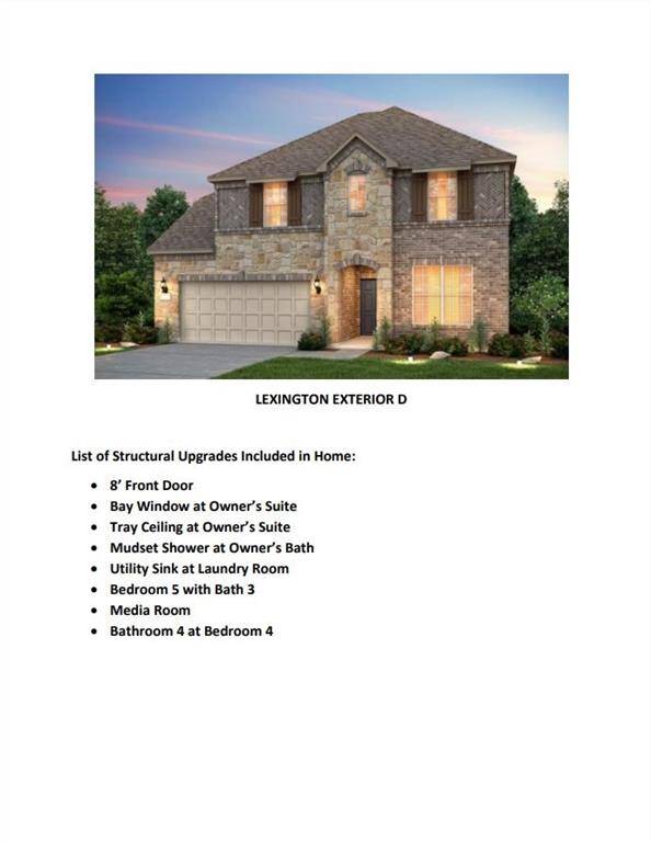22020 Coyote Cave TRL, Spicewood, TX 78669