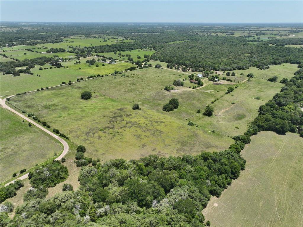 2278 County Road 222, Hallettsville, TX 78956