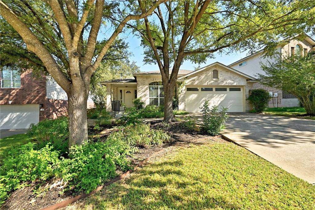 9405 Muskberry CV, Austin, TX 78717