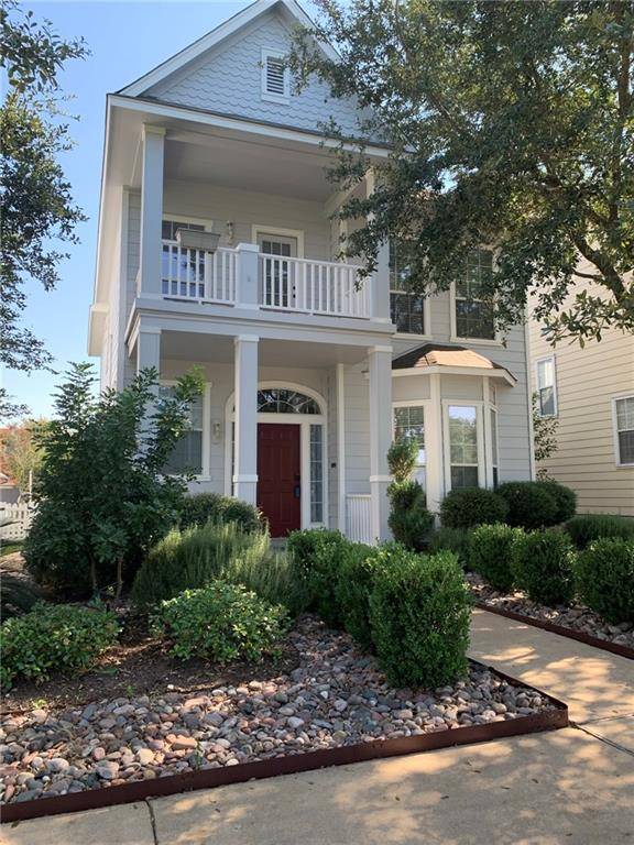 6084 Hartson, Kyle, TX 78640