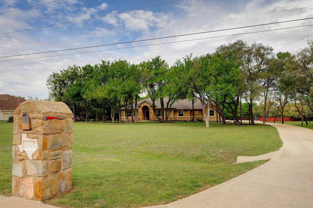 1671 Elliott Ranch, Buda, TX 78610