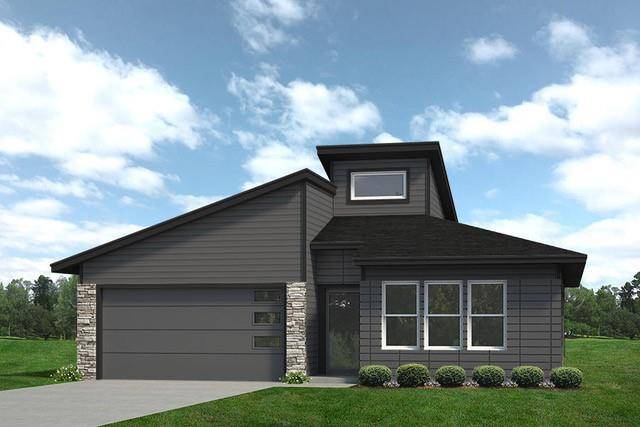 9825 Evening Canopy DR, Manor, TX 78653