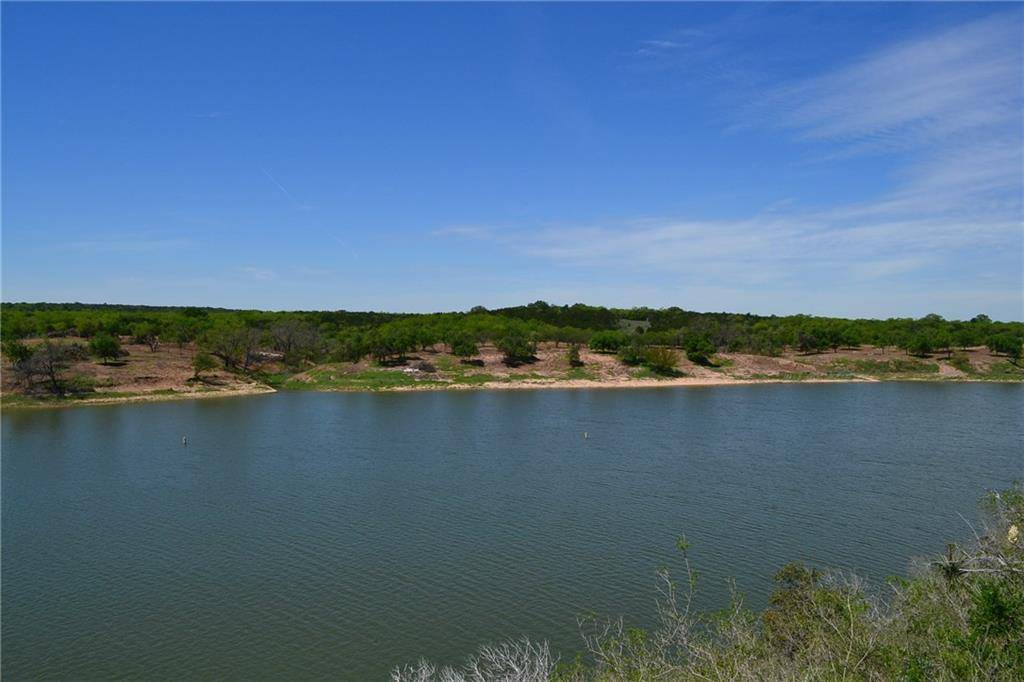 101 Paseo Del Rio, Marble Falls, TX 78654