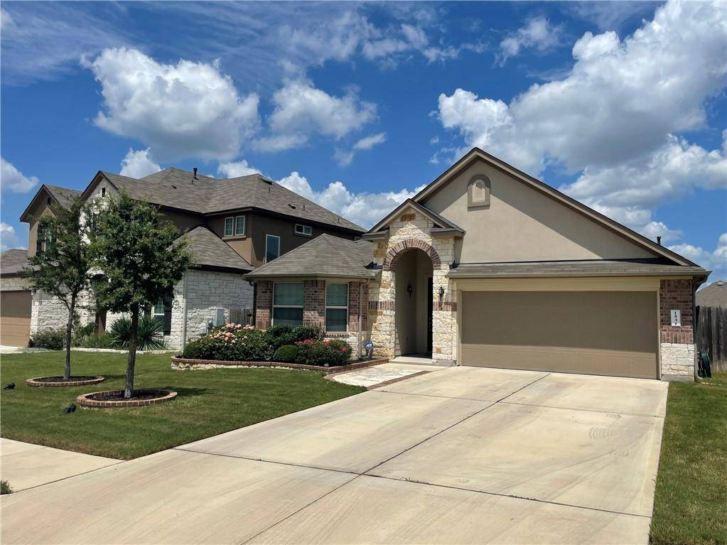 153 Sugar CRK, Buda, TX 78610