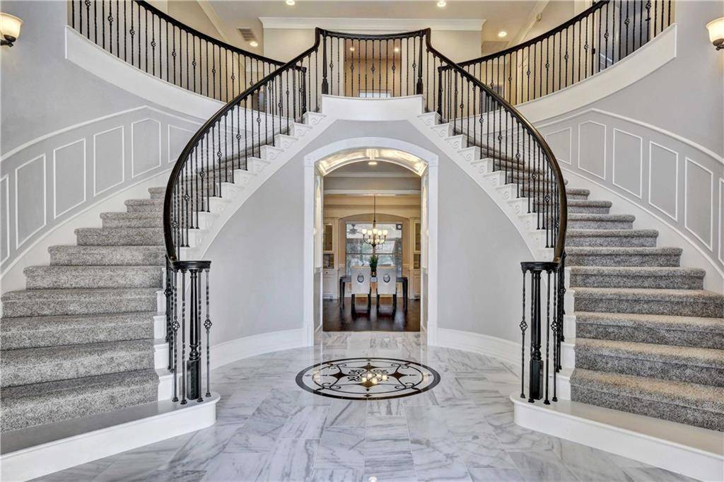 2200 Court Del Rey, Round Rock, TX 78681