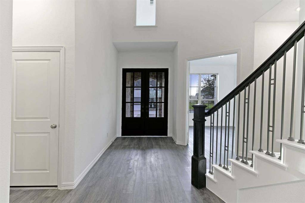1104 Blanket Flower DR, Georgetown, TX 78628