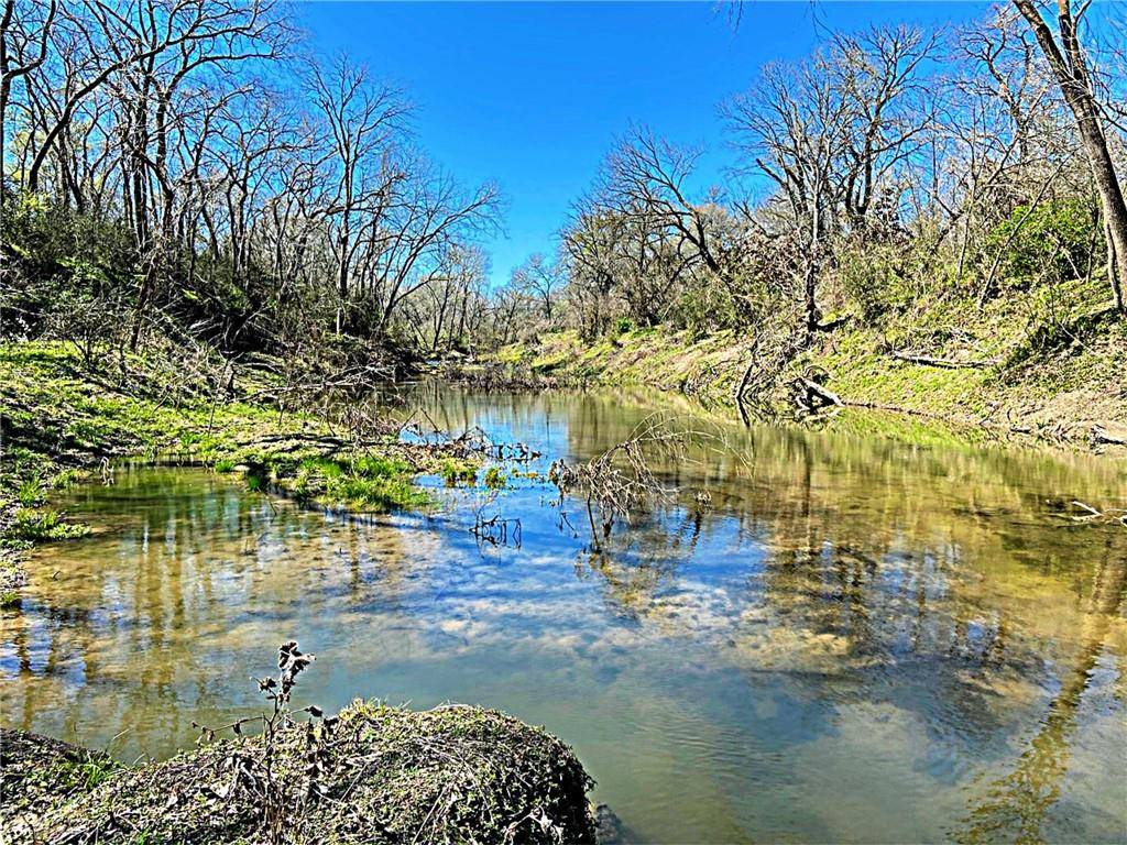 00 Kuykendall RD, Bellville, TX 77418