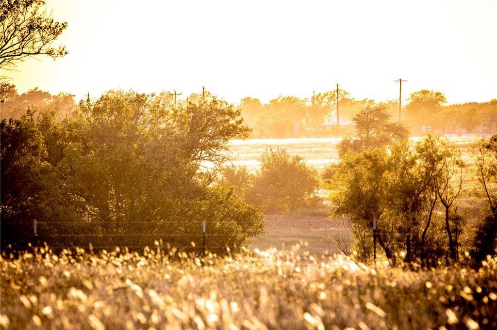 16071 FM 107, Moody, TX 76557
