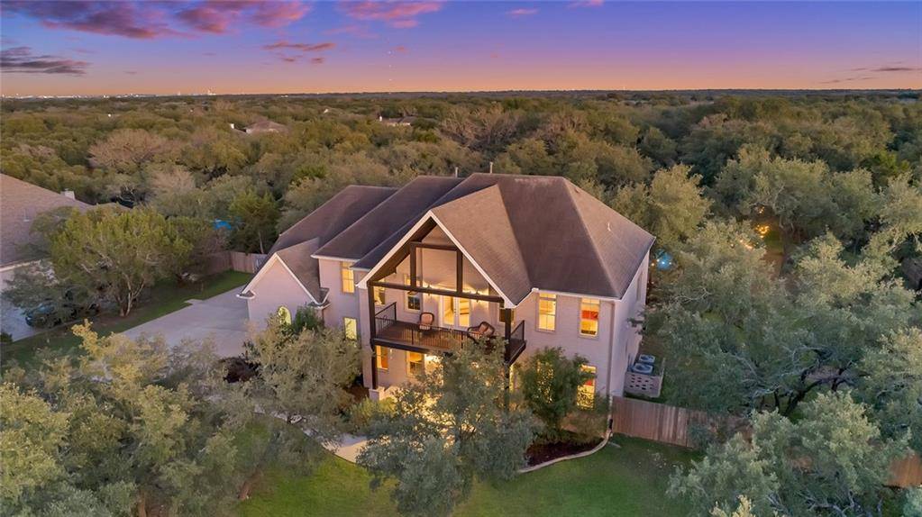 331 Story, Buda, TX 78610