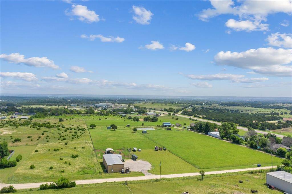 248 Chitwood RD, Gatesville, TX 76528