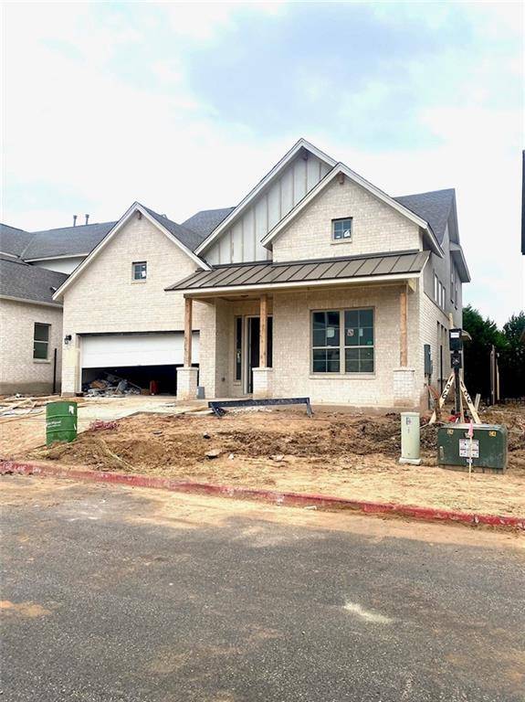 3820 Brushy Creek RD #140, Cedar Park, TX 78613