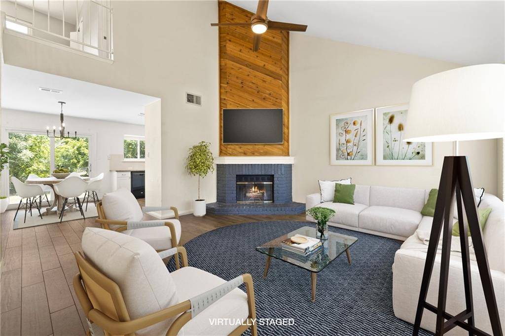 614 Brookside PASS, Cedar Park, TX 78613