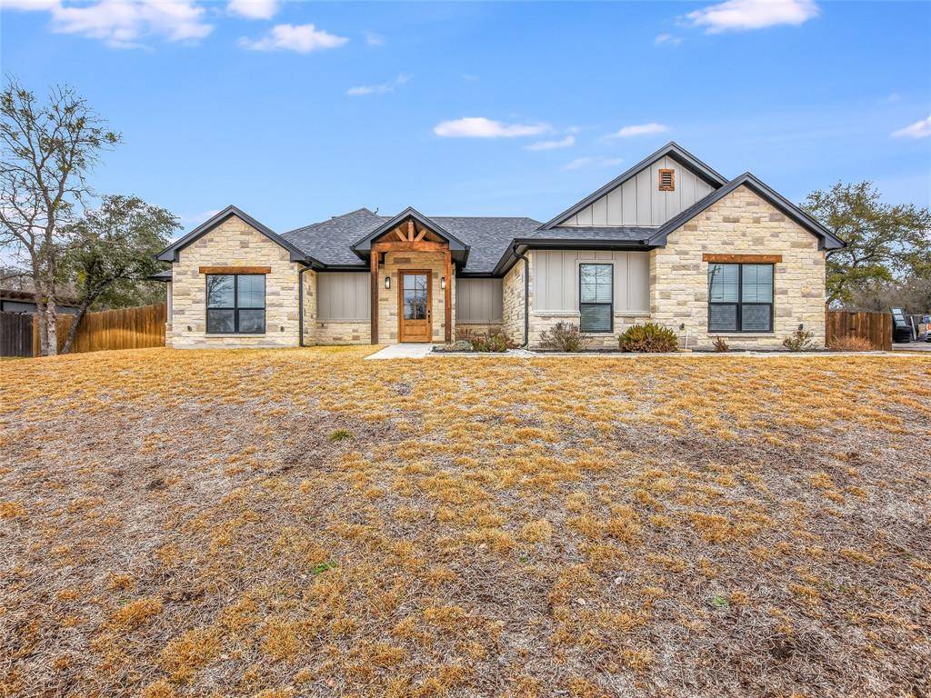 1424 County Road 3152, Kempner, TX 76539