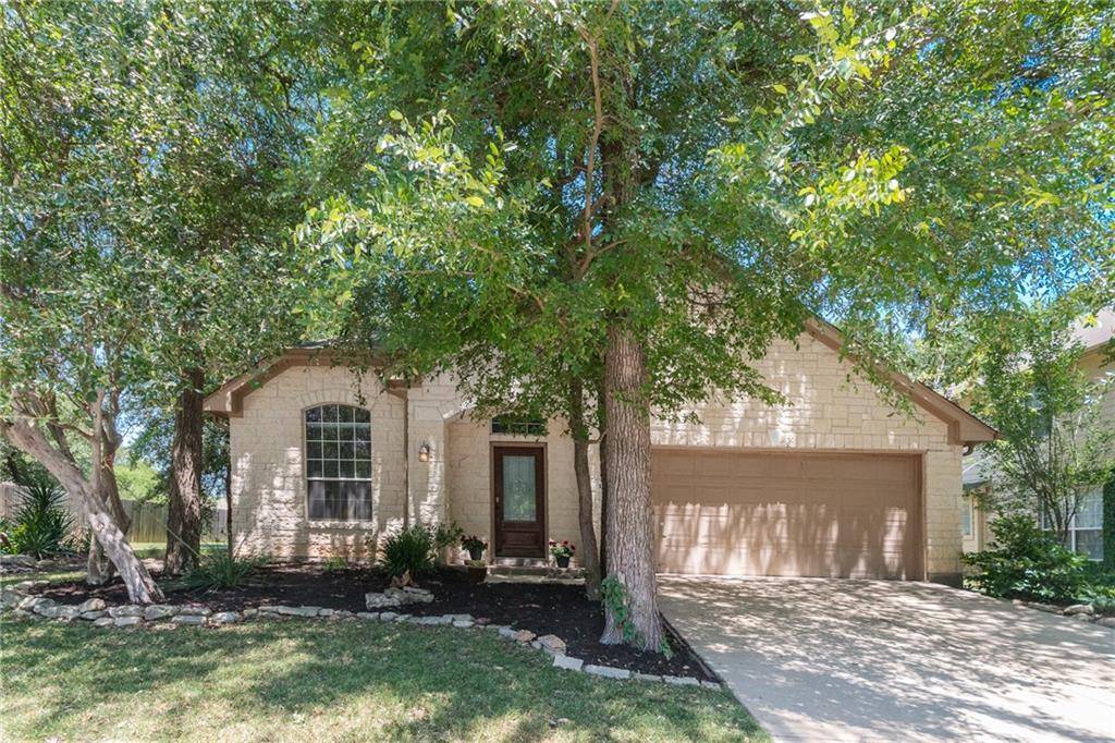 188 Maribel Ave, Buda, TX 78610
