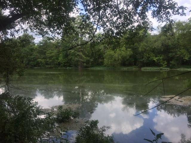 none Garison RD, Buda, TX 78610