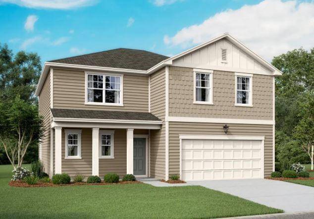 14113 George Mason Ave, Manor, TX 78653