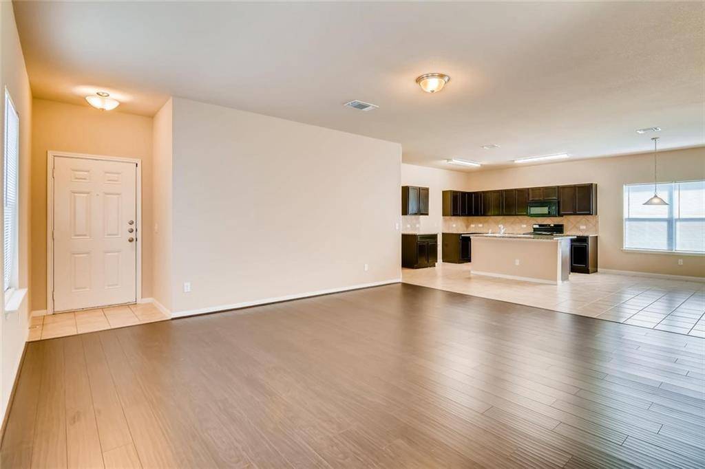 1409 Deodara DR, Cedar Park, TX 78613