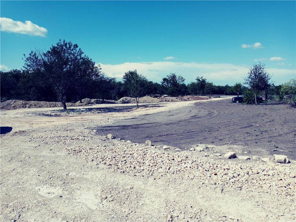 3350 Fm 2001, Buda, TX 78610