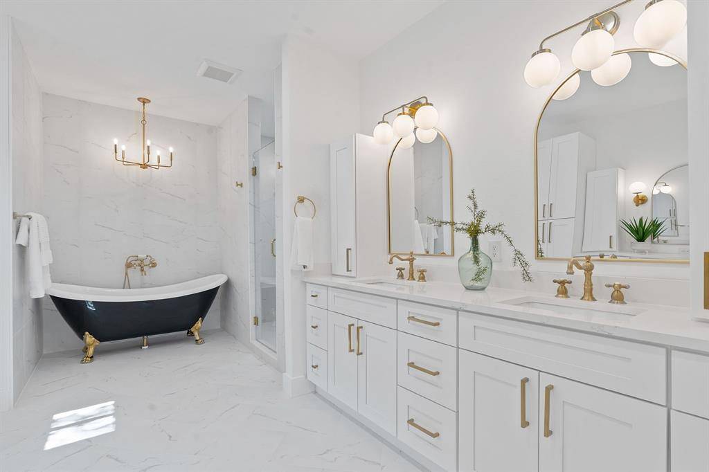 811 Dogwood TRL, Cedar Park, TX 78613