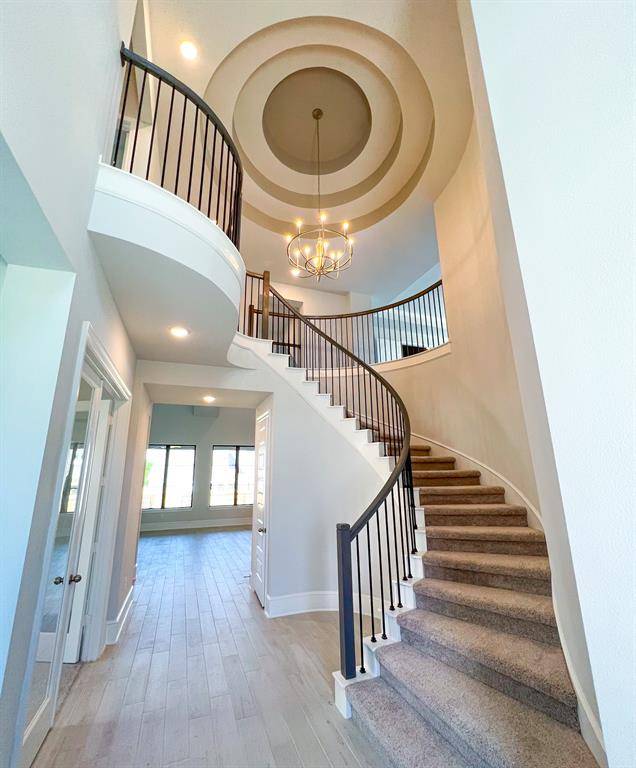 107 Robert Brown LN, Bastrop, TX 78602