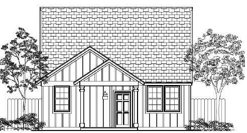 236 Catalina DR, Kyle, TX 78640