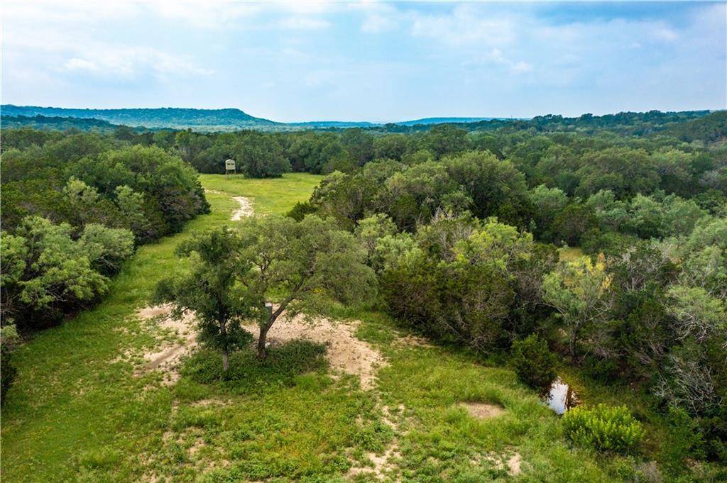 5991-5999 Mormon Mill Rd CTR, Marble Falls, TX 78654