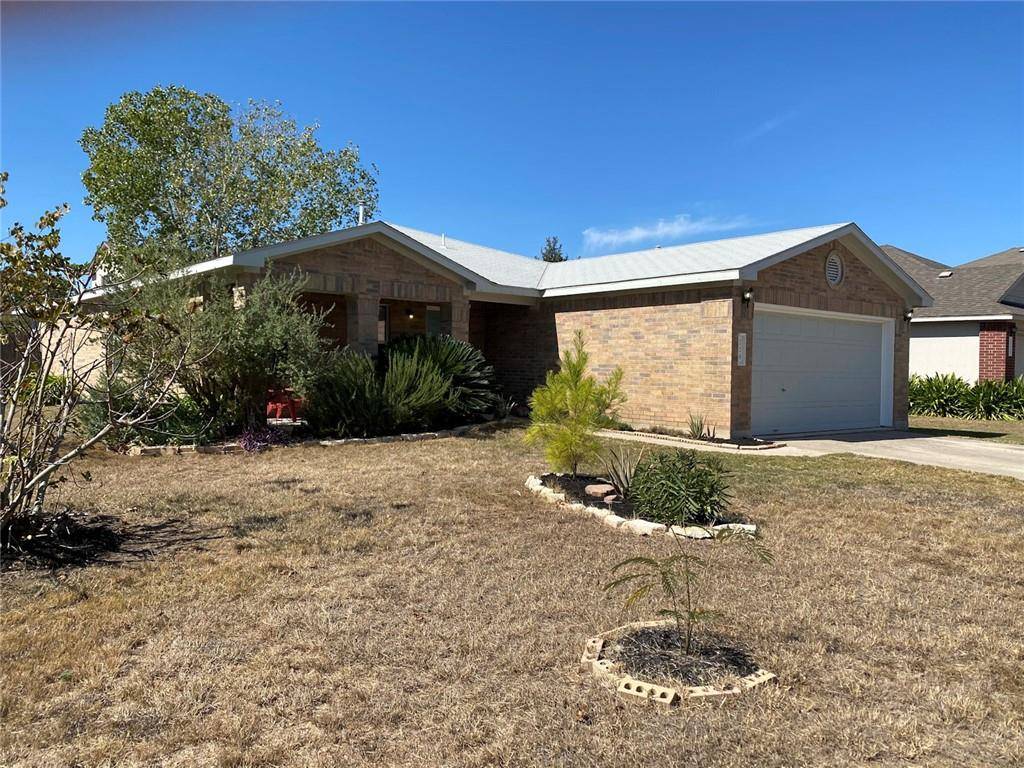 228 Katy B LN, Bastrop, TX 78602