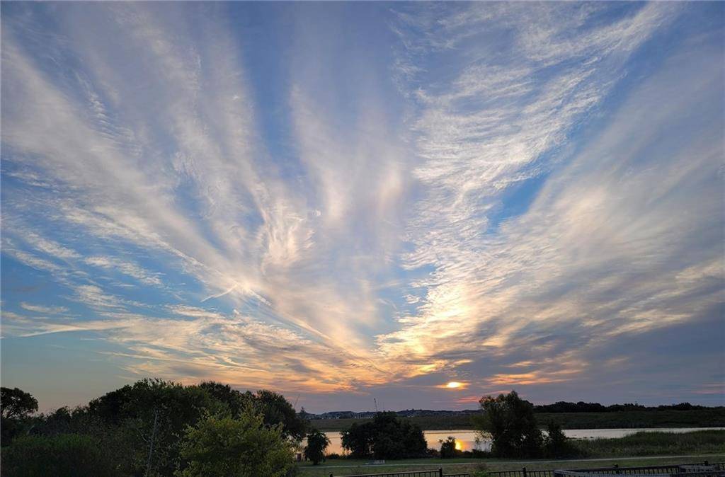 1285 Harwell LOOP, Kyle, TX 78640