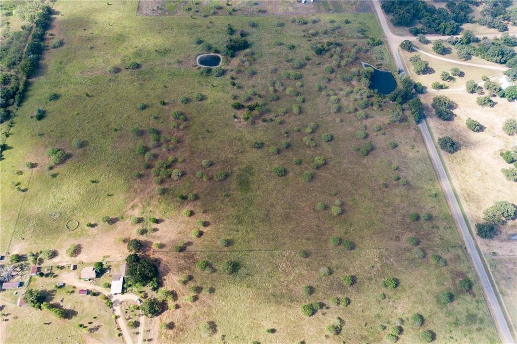 4038 County Road 227, Cameron, TX 76520