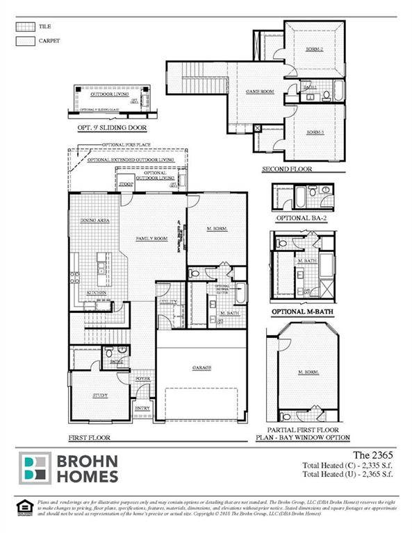 11521 American Mustang LOOP, Manor, TX 78653