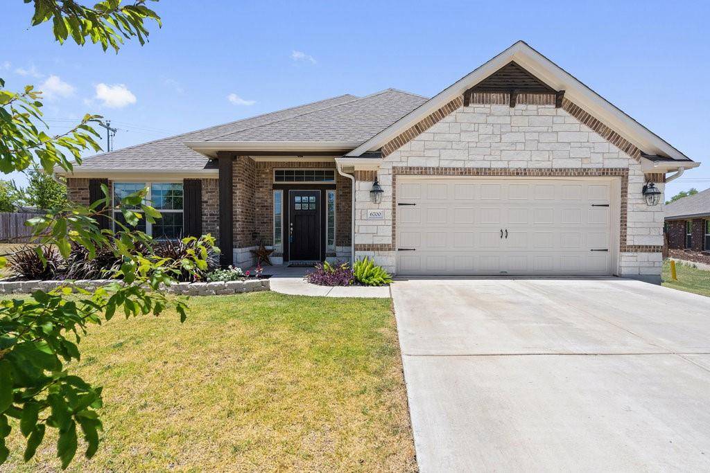 6700 Shiva Kamini WAY, Austin, TX 78754