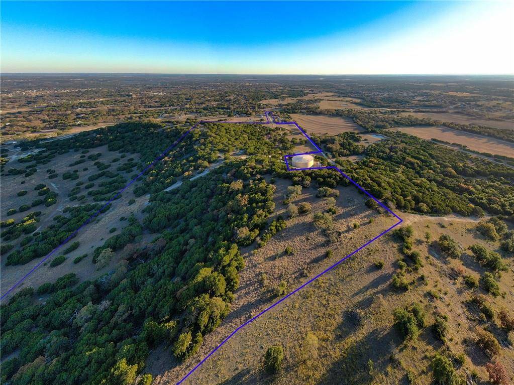 246 Private Road 4839, Kempner, TX 76539