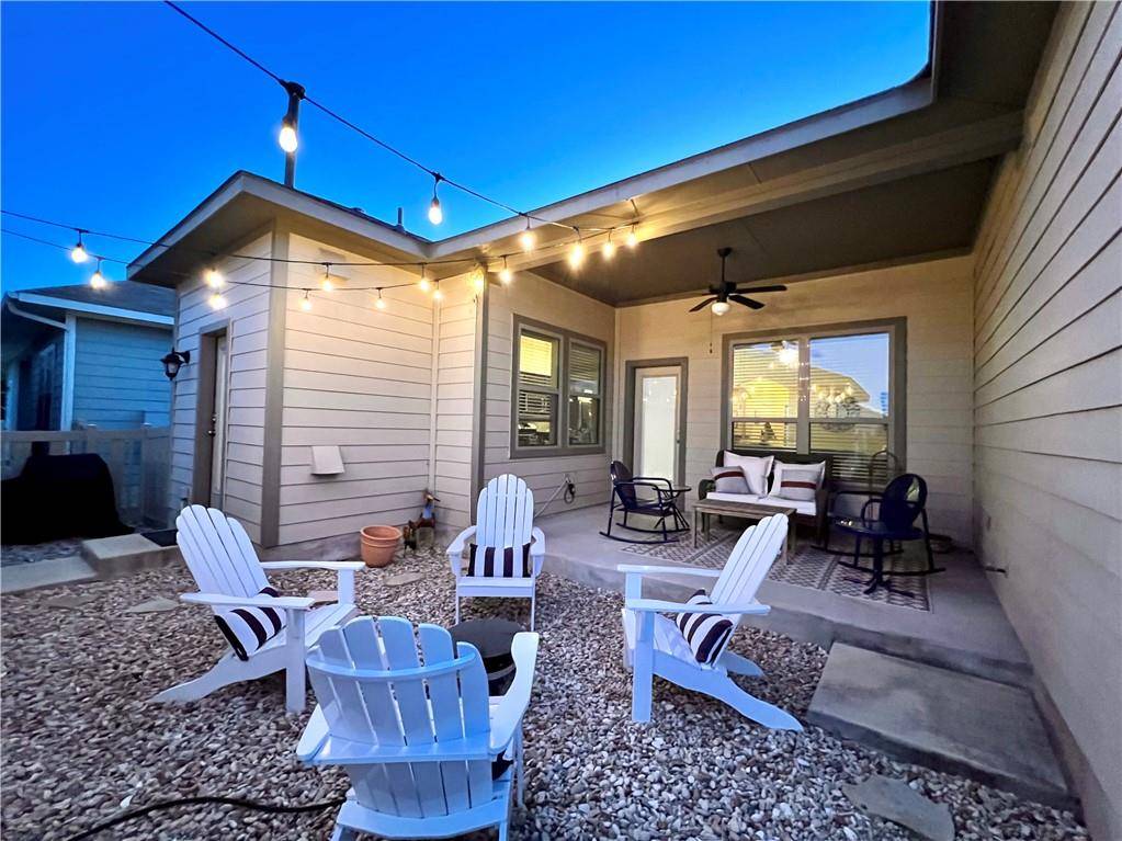 110 Greene, Kyle, TX 78640