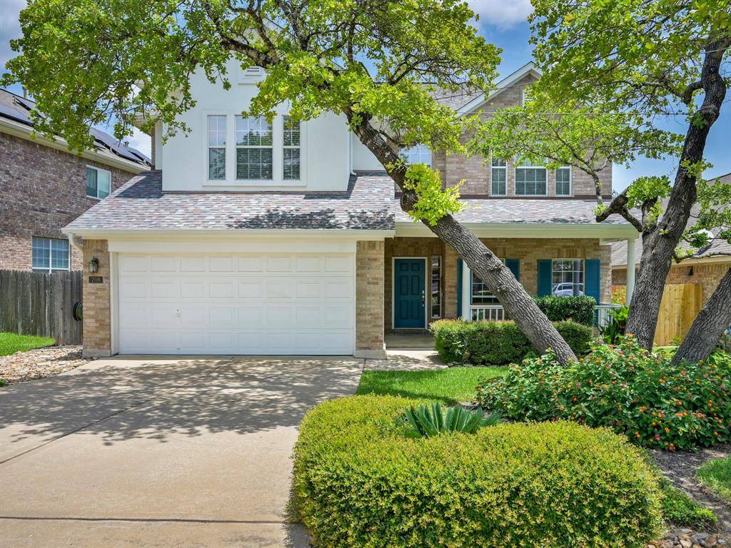 708 Coomes PL, Cedar Park, TX 78613